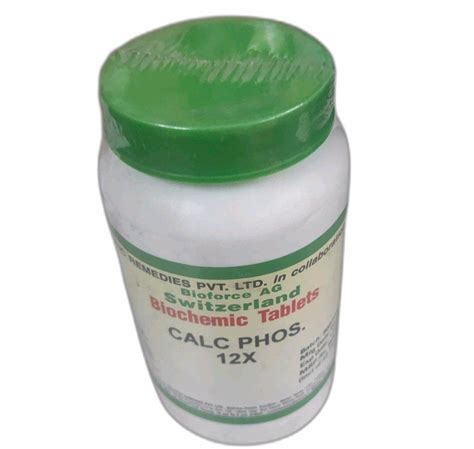 calcarea phosphorica|Calcarea Phosphorica Remedy